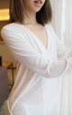 [ROSIд��]2019.05.14 NO.2717[32P26.9M]
