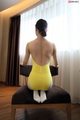 [ROSIд��]2018.08.24 ��ѧ�� NO.0016[26+1
