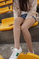 [SIEE˿��] No.002 ���� �ٳ���˿ [67P/109