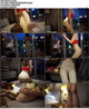 [ROSIд����Ƶ]ԭ�� 2019.02.22 No.283[mp4