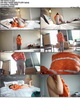 [ROSIд����Ƶ]ԭ�� 2019.03.02 No.284[mp4