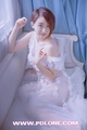 [PDL�˶���] 2019.05.17 NO.400 [30P/531M]
