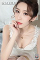 [Ligui����]2019.05.31 Model ����[94P81M]