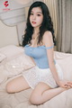 [TouTiaoͷ��Ů��]2019.05.26 ����[9P12.1M