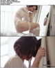 [YALAYI��������Ƶ] 2019.02.25 V016������