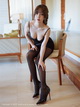 [HuaYang����]2019.05.31 Vol.143 ���괿[5
