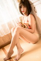 [YALAYI������]2019.01.28 No.177 ��ݮ����