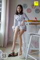 [IESS��˼Ȥ��] 2018.06.04 ˿����247����