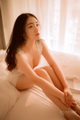 [YALAYI������]2019.03.11 No.208 �뷿 ˮ