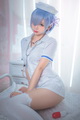 Coser����ɶ� �C ��ķ��ʿװ[18P173M]