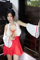 [MiStar������]2019.07.17 Vol.298 Abby��