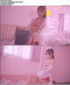 [XIUREN������] 2019.06.27��Ƶ VN.145 ��