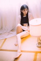 [YALAYI������]2019.03.23 No.222 �绨����