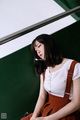 [SIEE˿��] No.309 ���� �㿴���磬���翴