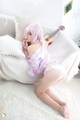 ����ӳ��ϵ�� Vol.065 ���ɰ������� [42P/3