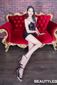 [Beautyleg]���Ȍ��� 2019.08.21 No.1810 A