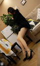 [�����Ӿ�] nono ��ζ��Ѭ�� [62P41MB]