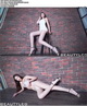 [Beautyleg]HD����ӰƬ 2018.03.29 No.841 