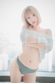 ARTGRA_VIA VOL.062 ��_����Ů������[48P48