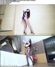 [Beautyleg]HD����ӰƬ 2019.05.02 No.955 