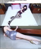 [Beautyleg]HD����ӰƬ2019.06.18 No.968 C