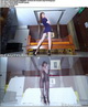 [Beautyleg]HD����ӰƬ 2019.07.30 No.980 