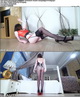 [Beautyleg]HD����ӰƬ 2019.08.01 No.981 