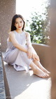 [XIUREN������]2019.09.02 No.1660 �ն���