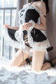 �@����ϵ��д��Vol.029 ��è�ö�[80P/1.6G]