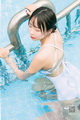[YALAYI������]2019.10.22 Vol.437 ����[41