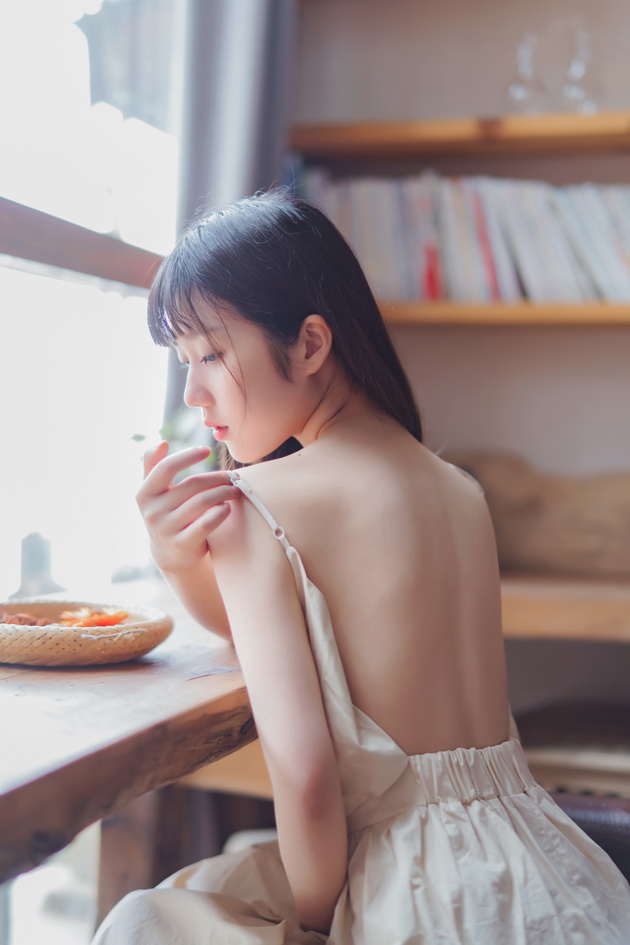 [����ӳ��] VOL.005 �ۺ�˯��[33P839M]