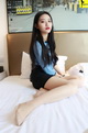 ˿Ľд�� ��022�� ģ�أ������&˫˫ 