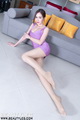 [Beautyleg]���Ȍ��� 2019.11.11 No.1840 D
