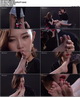 [Ligui������Ƶ] ���� ˫������������[mp4-