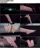 [Ligui������Ƶ] HD402��ְ�����㡷- ����[