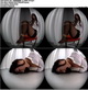 [Ligui������Ƶ]HD401������������֮ ���� 