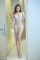 [IMiss������]2019.10.25 Vol.390 Ceci[41+