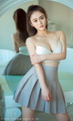 [Ugirls������]2019�� No.1673 �Ϲ�ѩ��[35