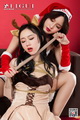 [Ligui����]2019.12.23��˫������֮ʥ����