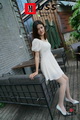 MussGirl С�Ͱ��»�ʿ���˿��������[97P/