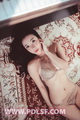 [PDL�˶���] 2019.07.10 No.426 [34P/112MB