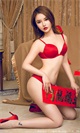[Ugirls������]2020�� No.1703 ������[35P4