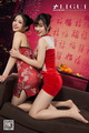 [Ligui����]2020.01.24 �������� Model ��