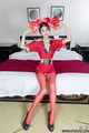 [ISHOW����]2020.01.24 Vol.213 ������Eva[