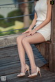 [IESS��˼Ȥ��]2020.01.13 ˿����656������