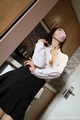 [ROSIд��]KZϵ��2020.01.29 NO.1326[78+1P