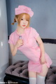 [����ӳ��] Vol.071 ��ʿС���[40P/302M]