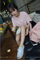 [IESS��˼Ȥ��] �ջݼ� 003-���������� [92