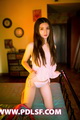 [PDL�˶���] 2019.08.18 No.444 [42P903MB]