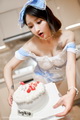 [XIUREN������]2020.01.15 No.1936 Betty��